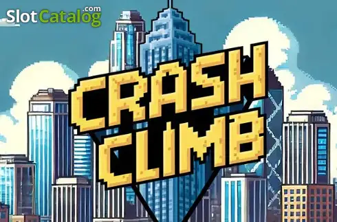Crash Climb слот