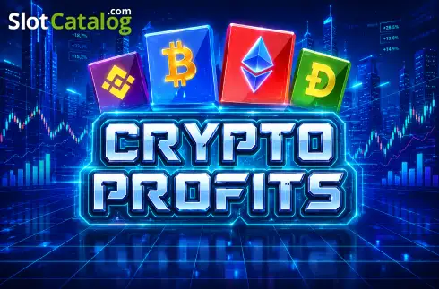 Стратегия ставок