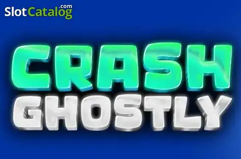 Crash Ghostly слот Crash Ghostly слот