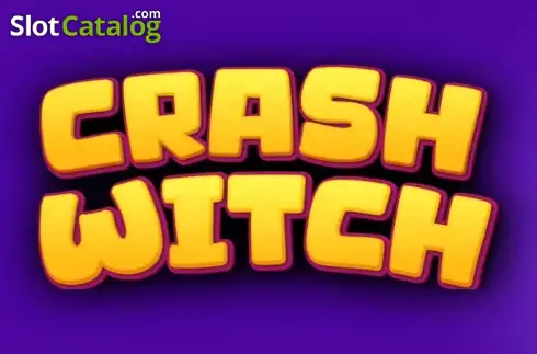 Crash Witch слот Crash Witch слот
