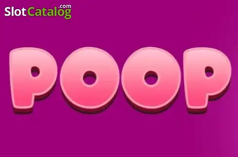 Poop слот Poop слот