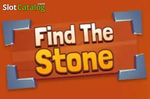 Find the Stone слот Find the Stone слот