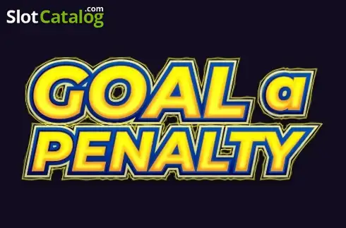 Goal a Penalty слот Goal a Penalty слот