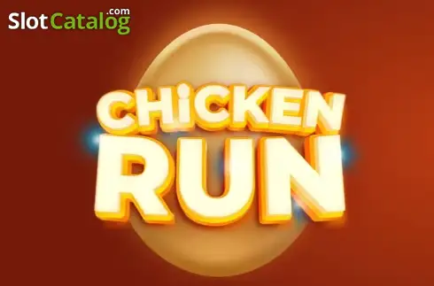 Chicken Run (iMoon) слот