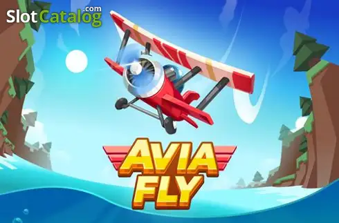 Avia Fly InOut Games