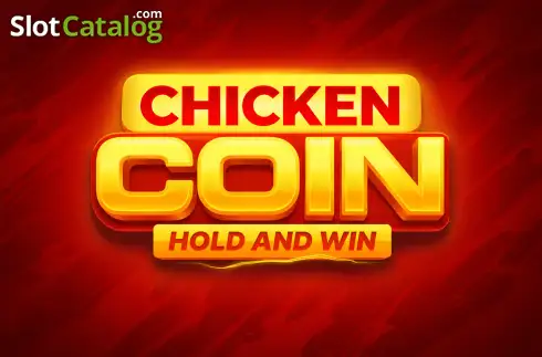 Chicken Coin слот