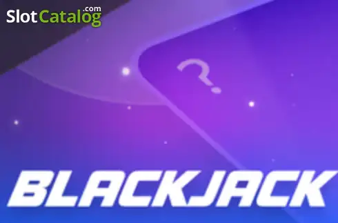 Blackjack (Jackpot Originals) слот