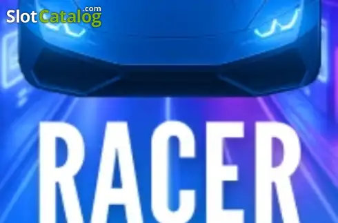 Автомобильная