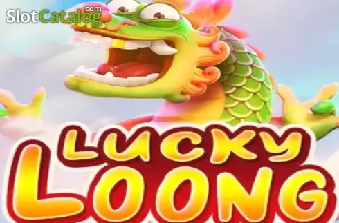 Lucky Loong слот Lucky Loong слот