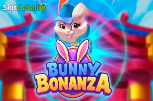 Bunny Bonanza (Jogo Global) слот