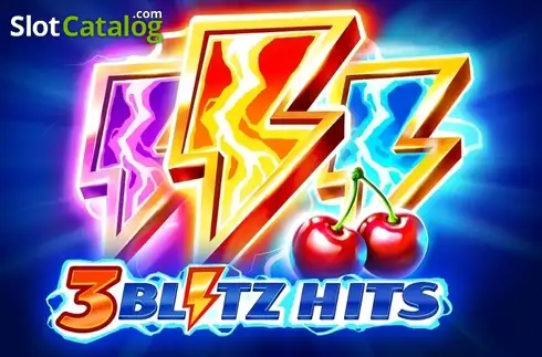 3 Blitz Hits Kendoo