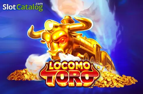 Locomotoro логотип Locomotoro логотип