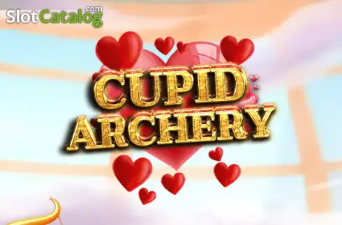 Cupid Archery KingMidas Games