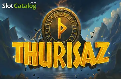 Thurisaz слот