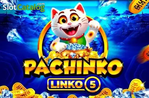 Счастливый кот