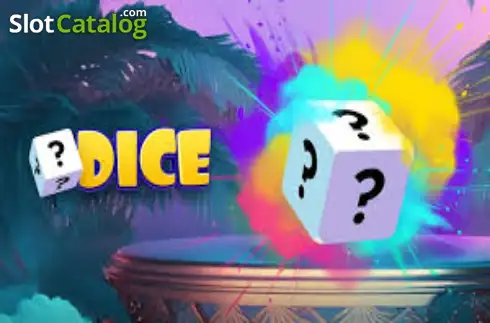 Dice (LiveGames) слот