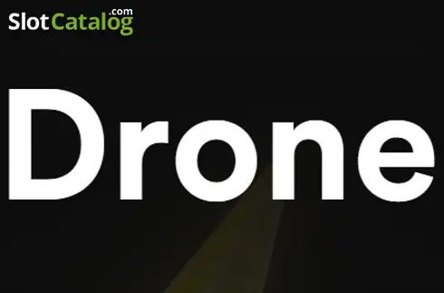 Drone слот Drone слот
