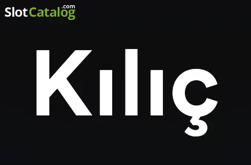 Kılıç слот Kılıç слот