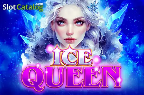 Ice Queen (Lucky Monaco) слот Ice Queen (Lucky Monaco) слот