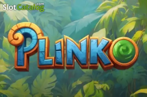 Magic Plinko слот