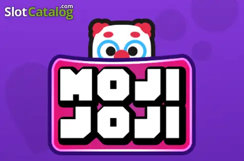 Moji Joji слот Moji Joji слот