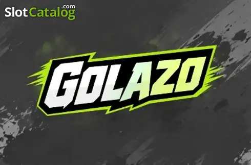 Golazo слот Golazo слот
