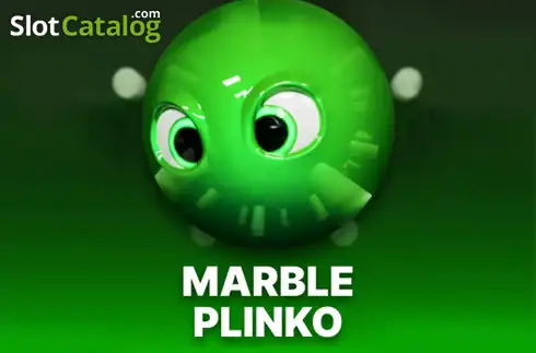 Marble Plinko - Classic слот Marble Plinko - Classic слот