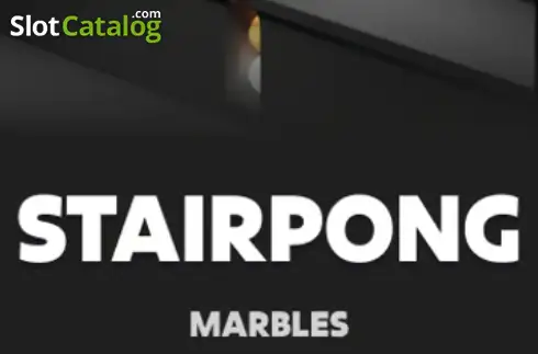 Stairpong слот Stairpong слот