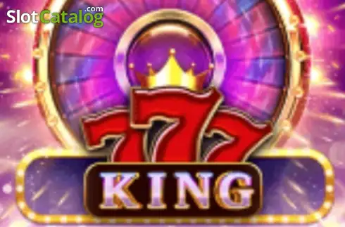 King-777 слот King-777 слот