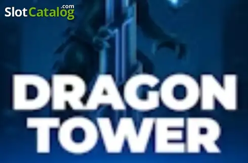 Dragon Tower (MetaWin Originals) слот Dragon Tower (MetaWin Originals) слот