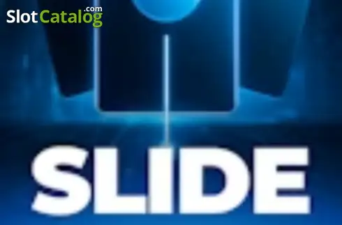 Slide (MetaWin Originals) слот Slide (MetaWin Originals) слот
