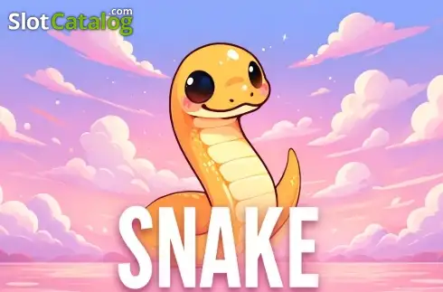 Snake (MultiBurst) логотип Snake (MultiBurst) логотип