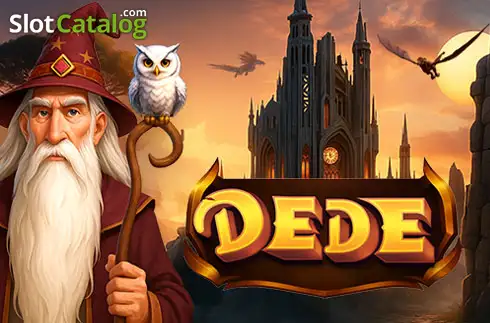 Dede слот Dede слот