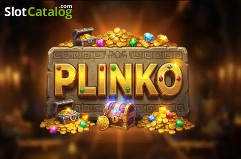 Plinko (Nobles Gaming) слот Plinko (Nobles Gaming) слот