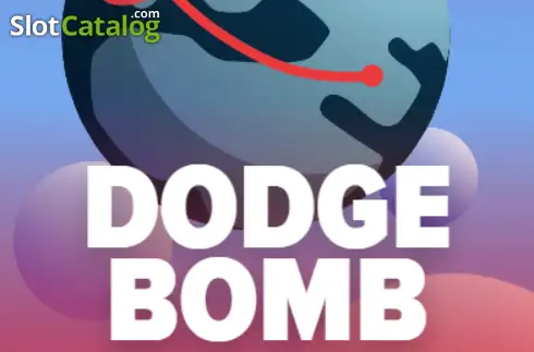 Dodge Bomb слот
