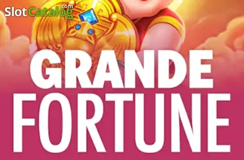 Grande Fortune слот