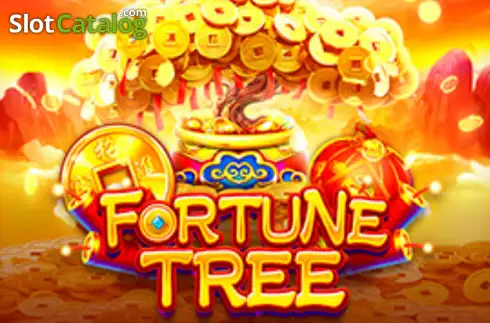 Fortune Tree (Pegasus) слот