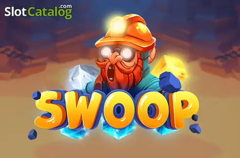 Swoop слот Swoop слот