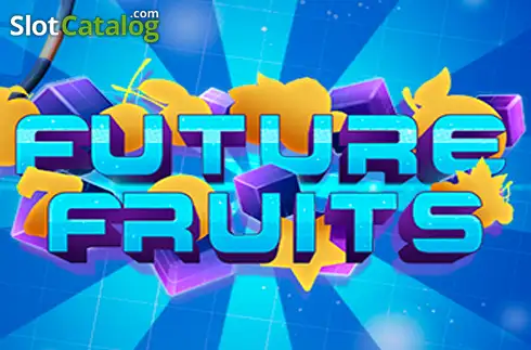 Future Fruits слот
