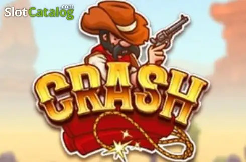 Crash (Pixmove Games) слот