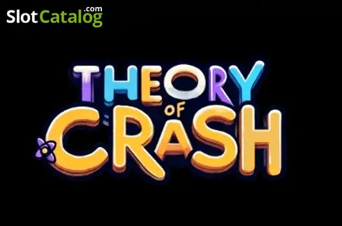 Theory of Crash слот