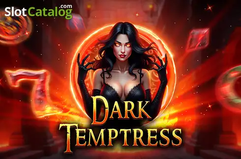 Dark Temptress слот Dark Temptress слот