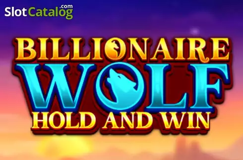 Billionaire wolf логотип Billionaire wolf логотип