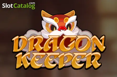 Dragon Keeper слот