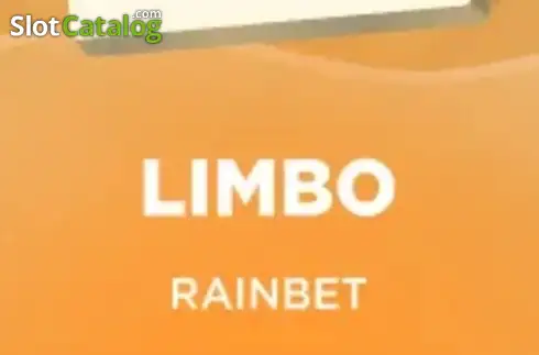 Limbo (Rainbet Originals) слот