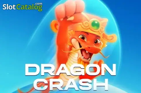 Dragon Crash слот Dragon Crash слот
