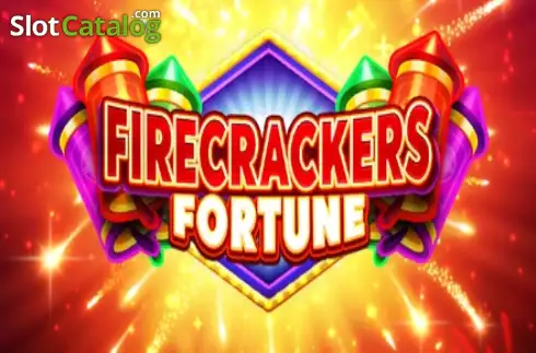 Firecrackers Fortune слот Firecrackers Fortune слот