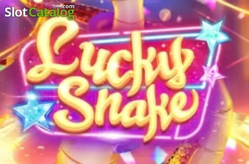 Lucky Snake (Rectangle Games) слот