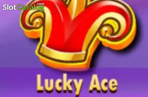 Lucky Ace (Rich 88) слот