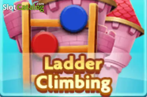 Ladder Climbing слот Ladder Climbing слот